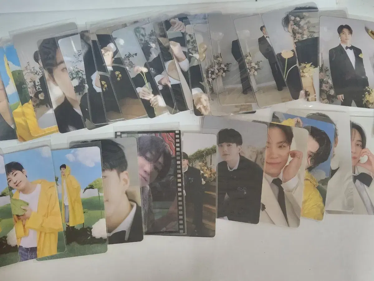 thumbnail-6